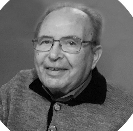 Pbro. Emilio Ballesteros