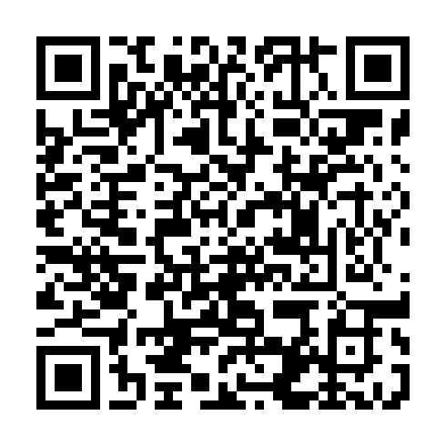 Código QR al formulario de inscripción